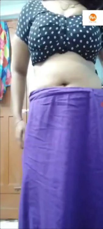 vidma_recorder_10022022_231340.jpg