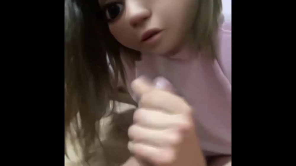 vlcsnap-2022-02-15-21h33m56s533.thumb.png.d4cd640ea14955bc0accaa6f51684299.png