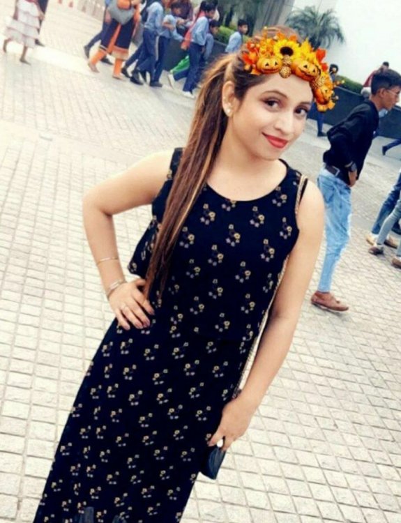 100058500440_134990.jpg