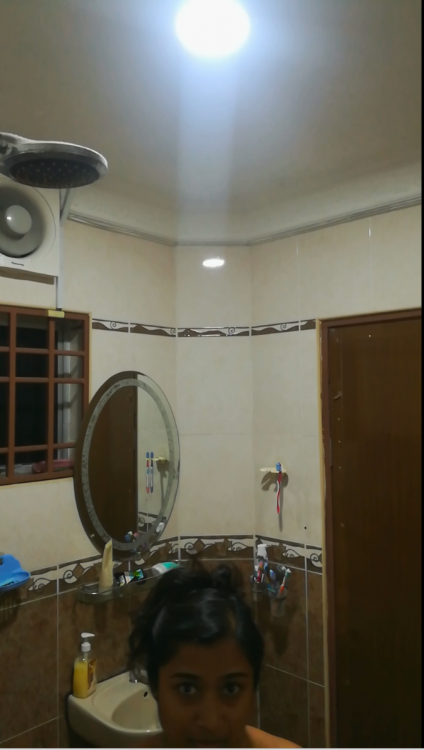 Screenshot 2022-03-23 at 8.38.30 PM.png