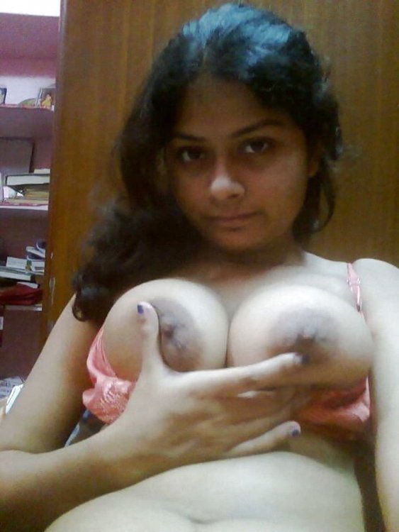 17_8373772.jpg
