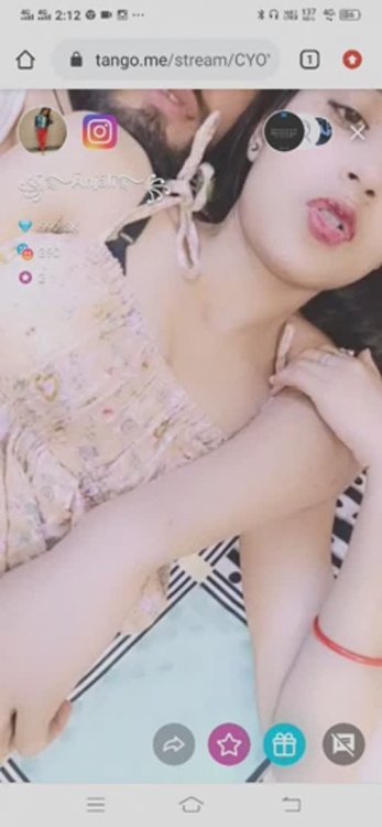 180627.jpg