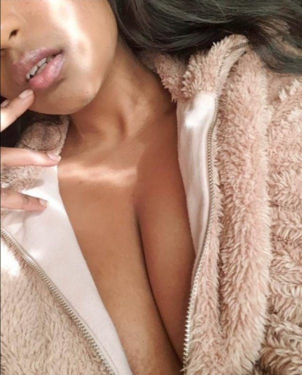 1_7272.jpg