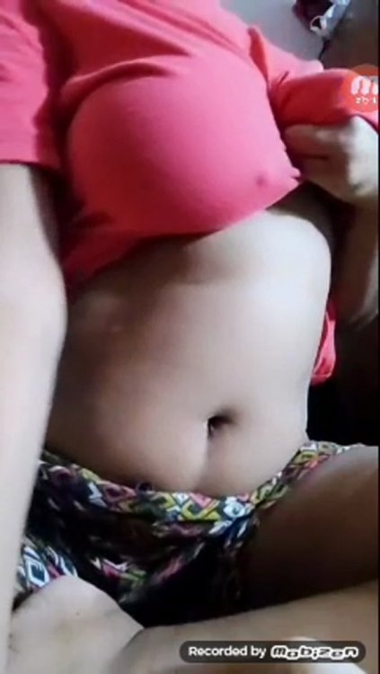 20220315_122302.jpg