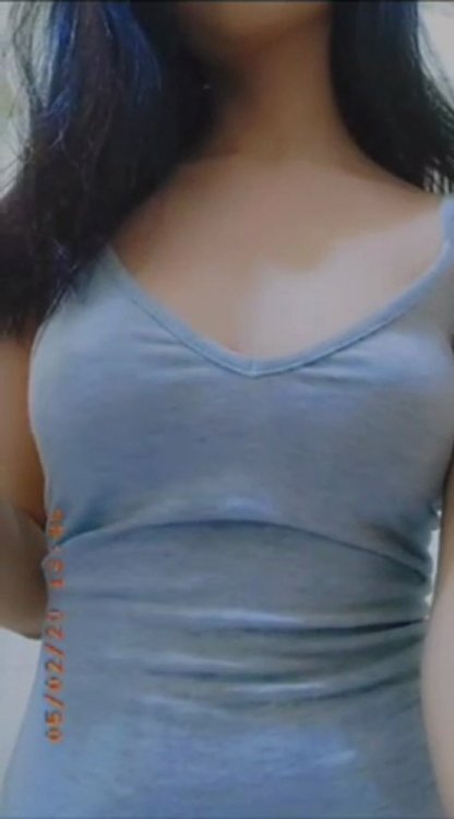 20220330_194736.jpg