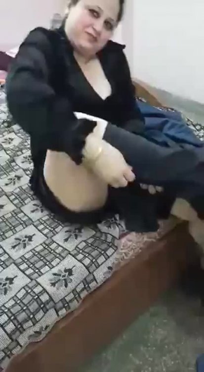 226910.jpg