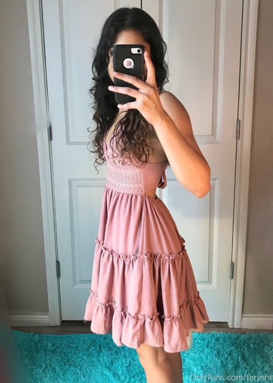 2490x3495_86408cf02b2dd38923aa6827d2e6c767.thumb.jpg.ddd97c8c232e372fe511b0d6fb8bbbf8.jpg