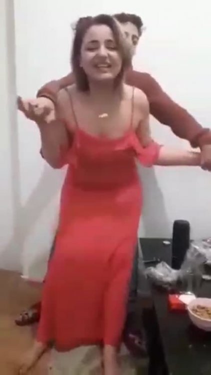 332073.jpg