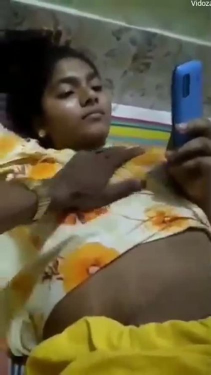33560.jpg