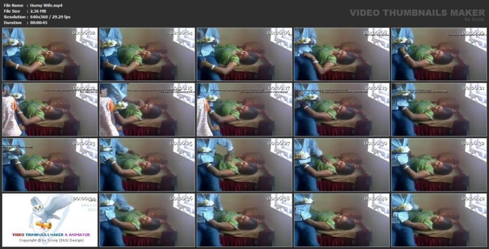 34477982_HornyWife.mp4.thumb.jpg.3aee356af1db62560ae4eec1aaa39b6b.jpg