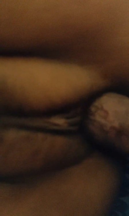 421703.jpg