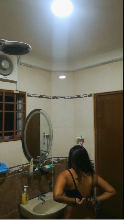 Screenshot 2022-03-23 at 8.35.49 PM.png