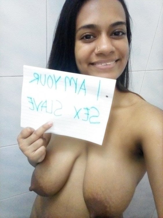1 (11).jpg
