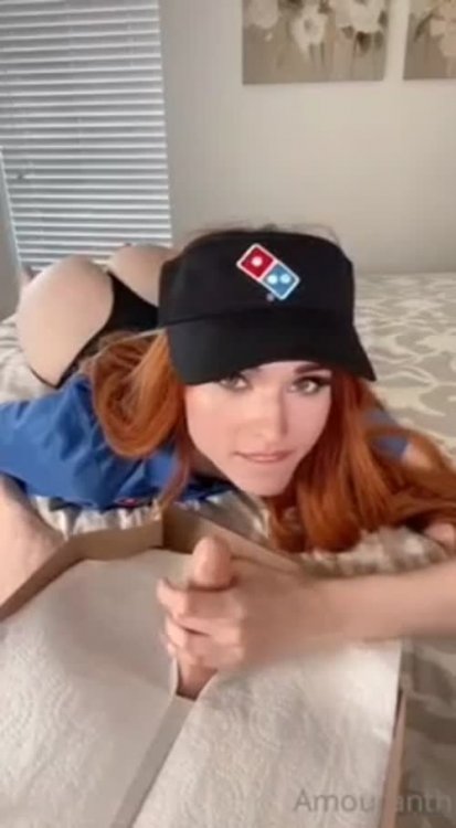 526835.jpg