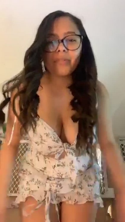 588492.jpg