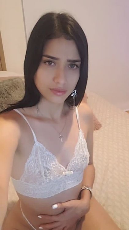 81726.jpg