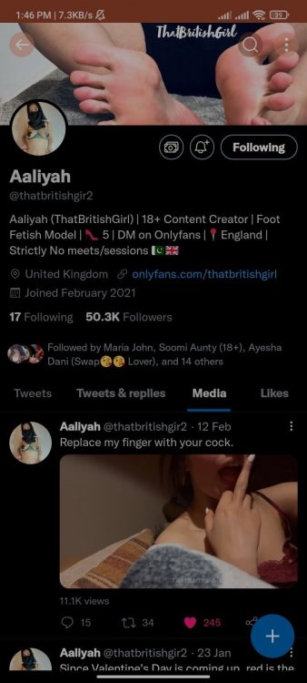 Screenshot_2022-03-01-13-46-28-050_com.twitter.android.jpg