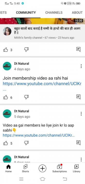 Screenshot_20220303_174101.jpg