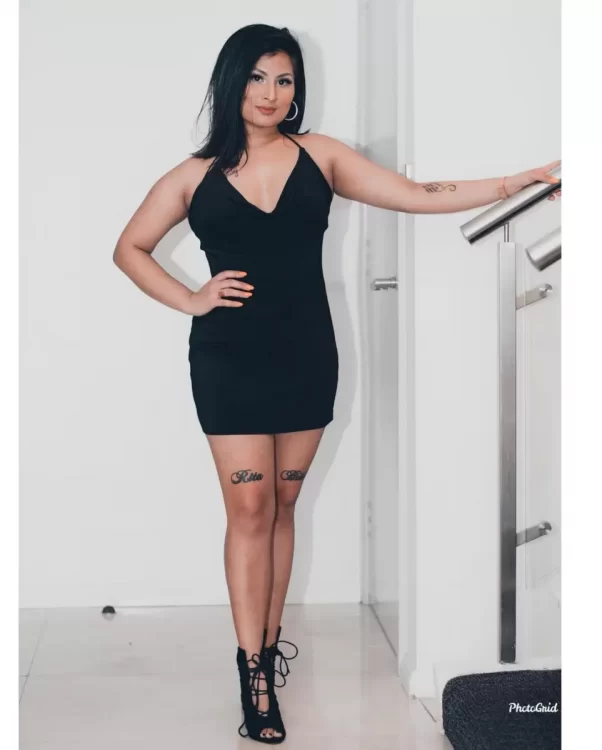 _ritikaaaa.k-20220326-0004.jpg