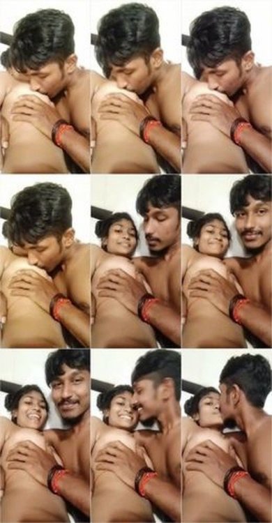 lpu4phrh3dlk.thumb.jpg.3d2a2382e41d508091cd71db8dd9438f.jpg