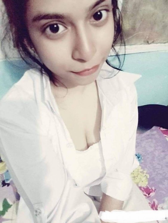 received_1049986041870023.jpeg.a6ecf15e143cec3a167fb428d18f7b2b.jpg