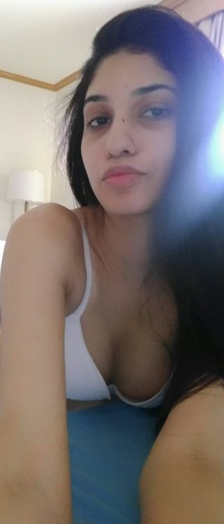 tumblr_p99vrp0oNH1wjjv38o5_1280.jpg