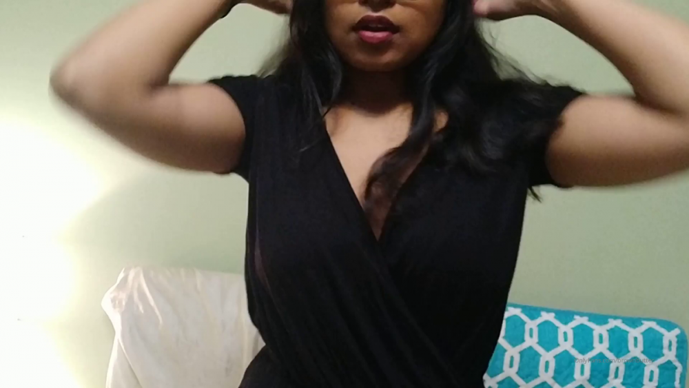 vlcsnap-2022-03-18-19h18m33s966.thumb.png.170d0a2f9cde83c358525511ab192a29.png