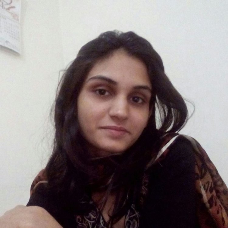 1.thumb.jpg.020c36d374ab9b458224caa00cf566b0.jpg