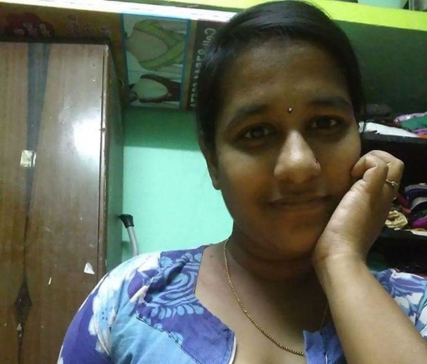 1.thumb.jpg.6b30a081b552aa4884e1c83401215f3a.jpg