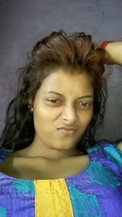 Horny Young Girl 099.jpg