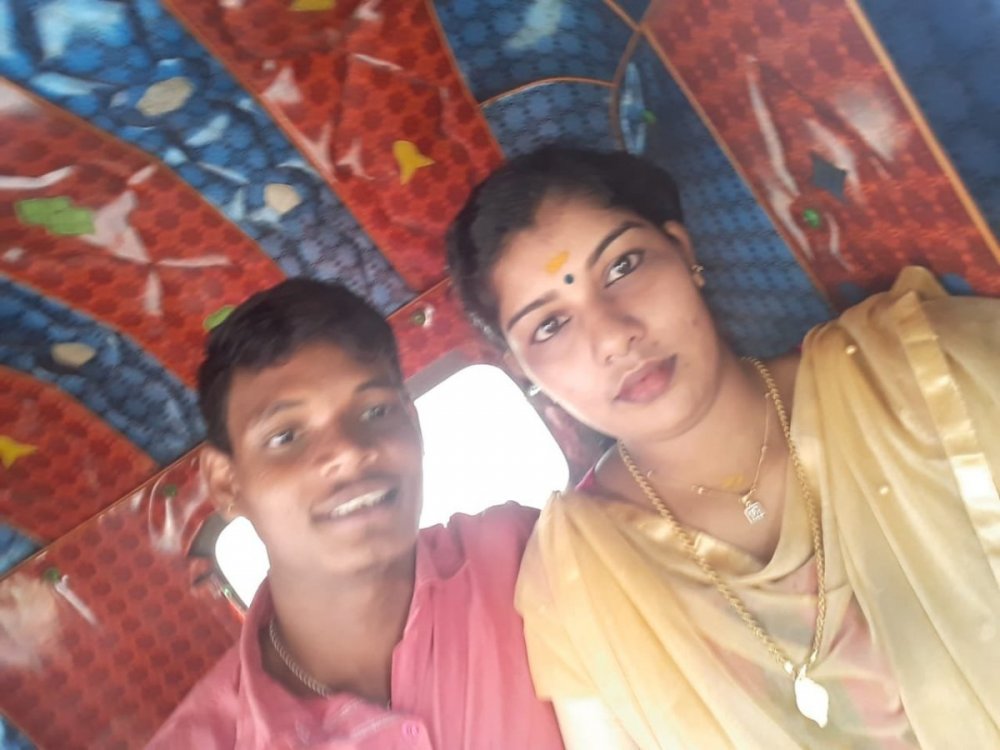 Mallu Aunty Affair 01.jpg