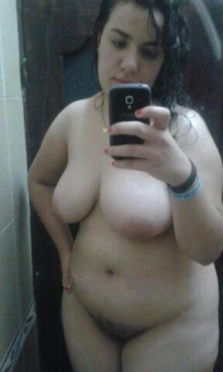 Arabfag (22).jpg