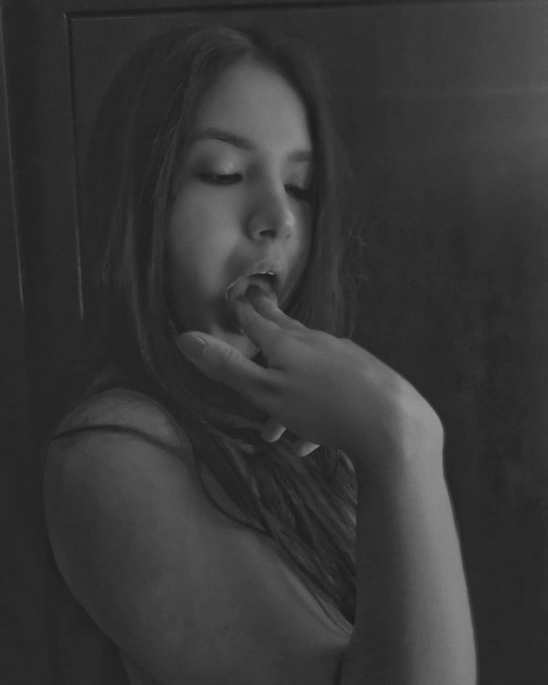 16_887.jpg