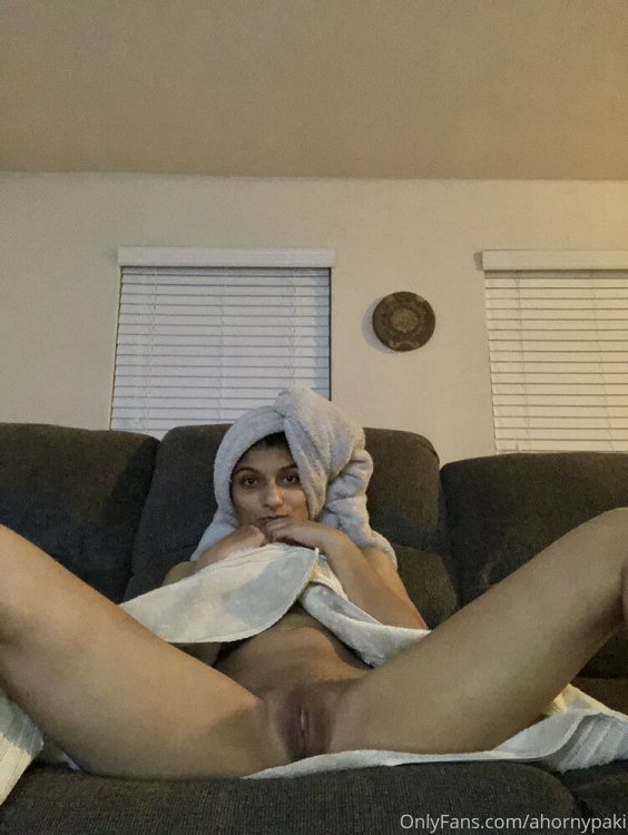 SexyPaki 100.jpg