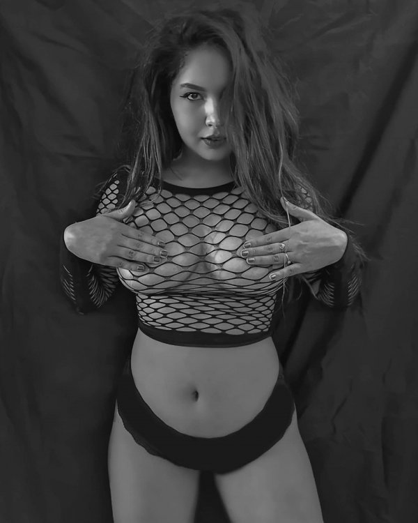 17_887.jpg
