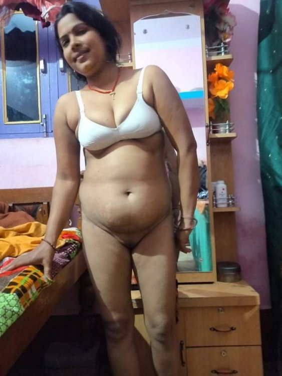 Bhabhi (1).jpg