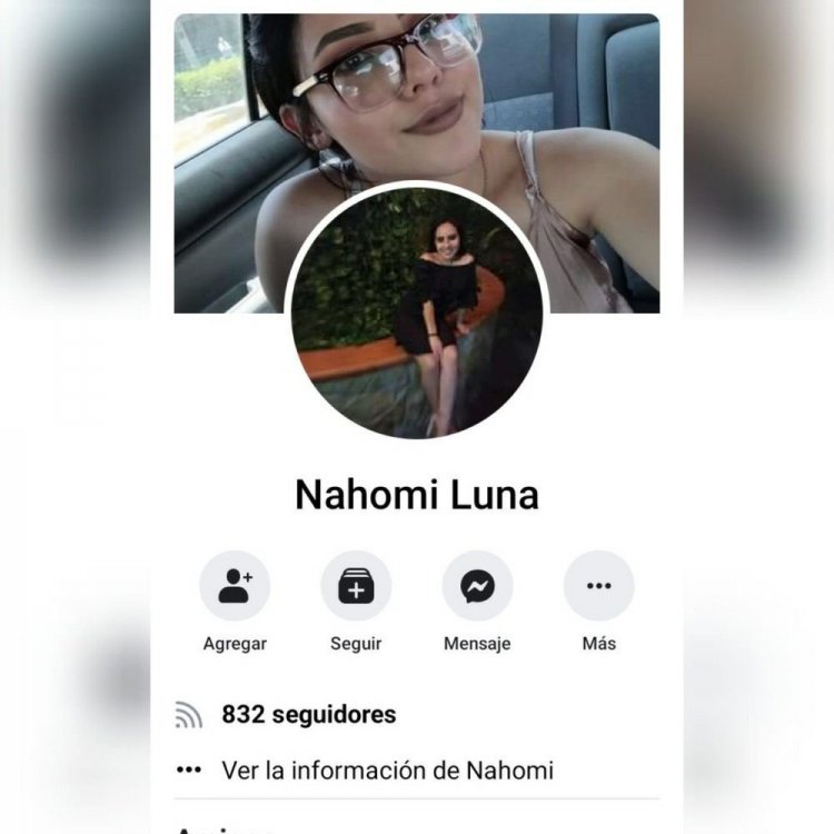 Nahomi Luna (1).jpg