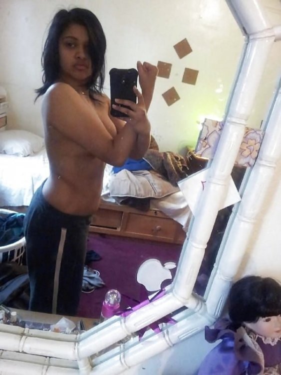 236_1000.jpg