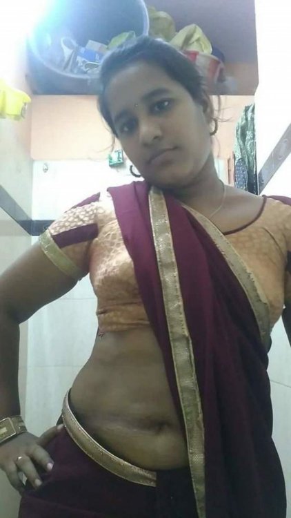 24.thumb.jpg.633d8f0681ba21d4e6d1b620e93b9a0a.jpg