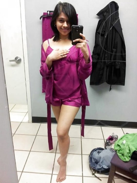 249_1000.jpg