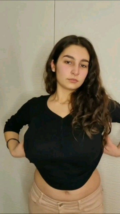2022-04-13 12_28_01.jpg