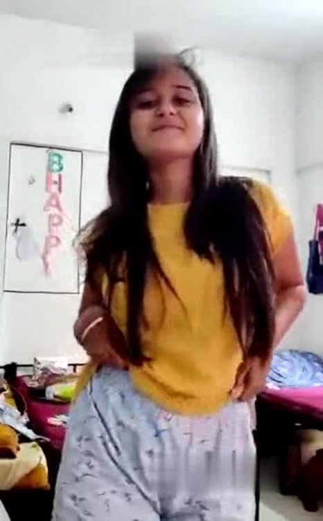 413616.jpg