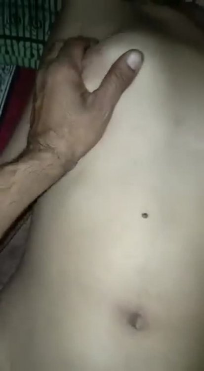 421775.jpg