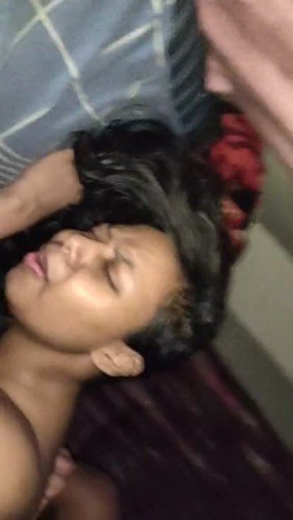 467631.jpg