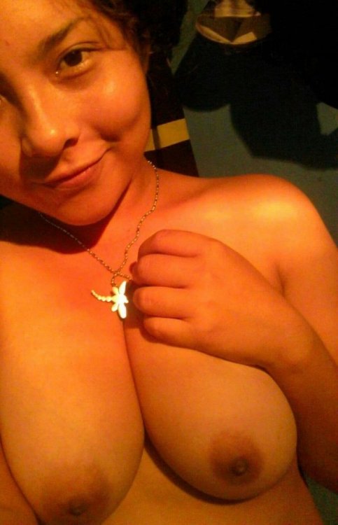 HappyDix-Adriana-de-la-Cruz (19).jpg