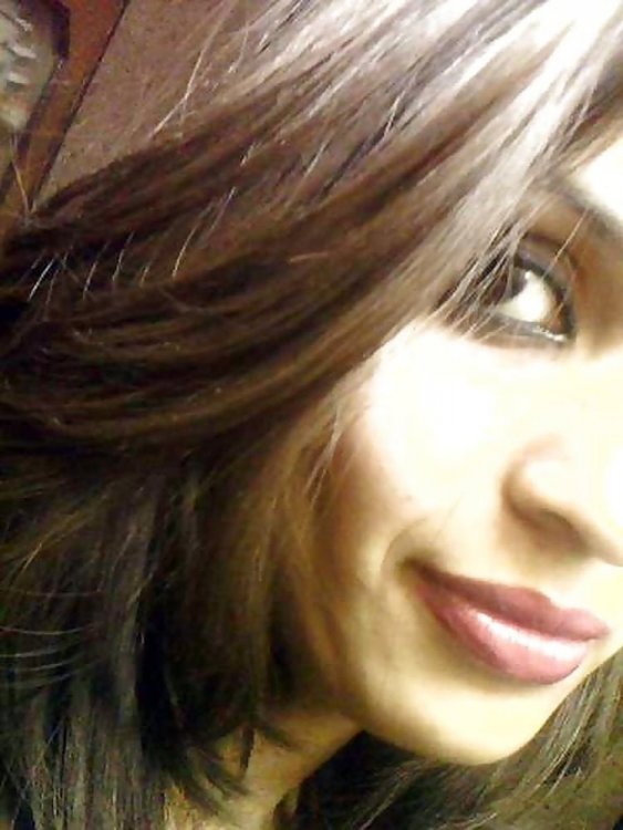 Slim Paki Pic 04.jpg