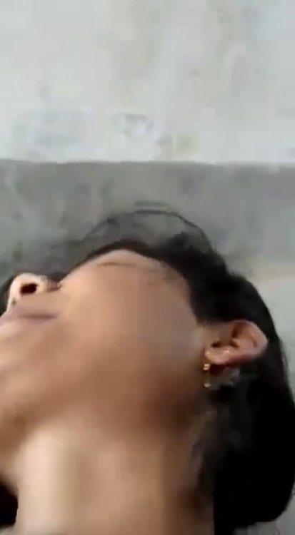 659249.jpg