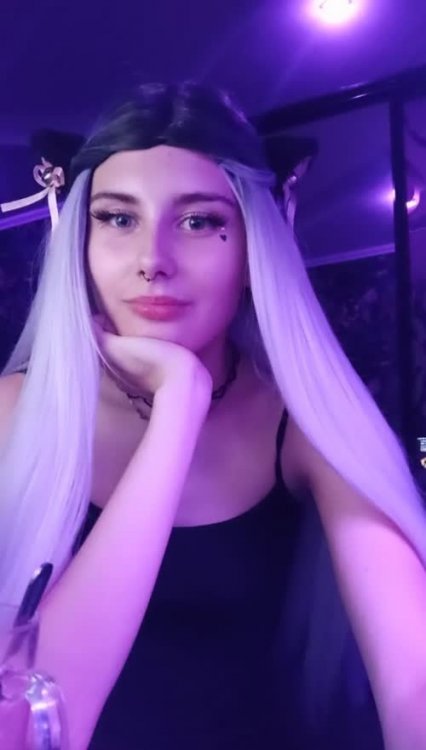 676880.jpg