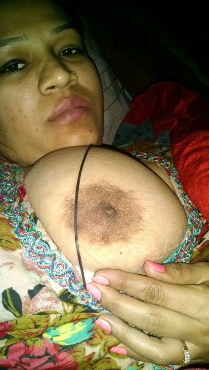 Khelashuru (3).jpg