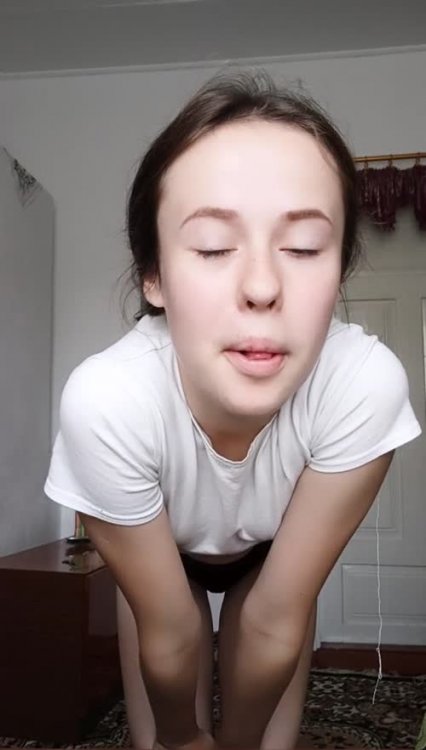773716.jpg